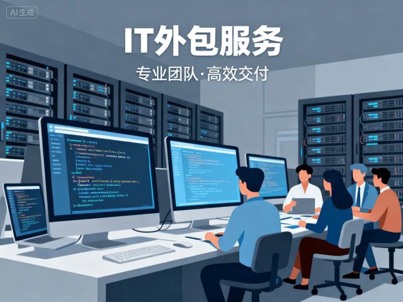 安防监控工程：城市的眼睛
