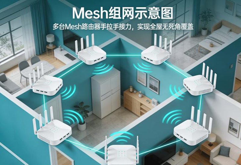 弱电工程公司的行业洞察：技术融合与未来展望