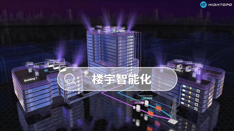 智能引领未来：河南智能化系统集成行业发展洞察